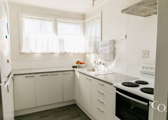 For sale 409 Kotuku Street, Camberley, Hastings, Hawke's Bay homes