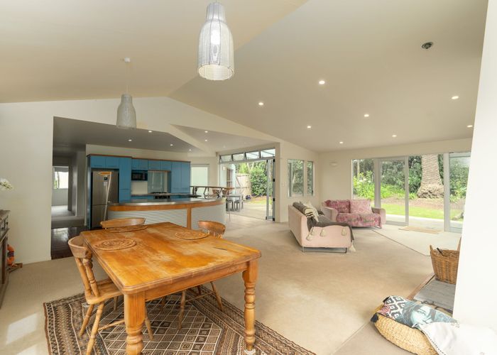 Recently sold 342 Ocean Beach Road, Whangarei Heads homes.co.nz