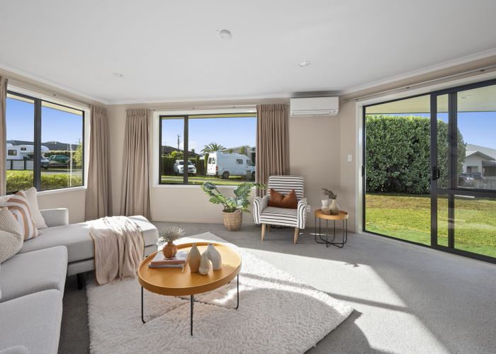 Recently sold 18 Great West Road, Matipo Heights, Rotorua homes.co.nz