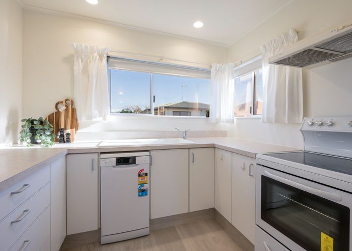 Free property data for 19 Elmsdale Close, Richmond homes.co.nz