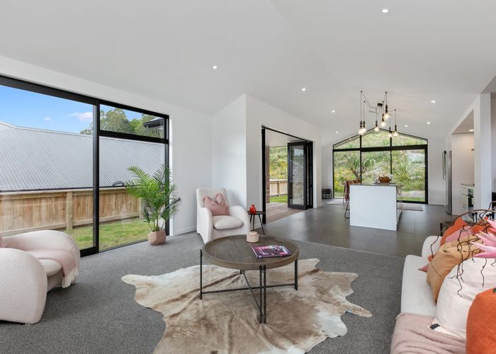 For sale Lot 2 Anzac Road, Pukekohe, Franklin, Auckland homes.co.nz