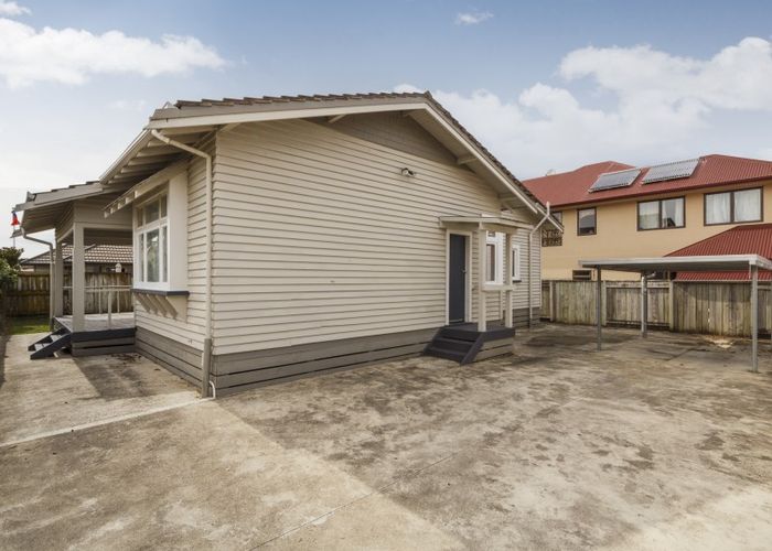 Free property data for 23 Albert Street, Palmerston North, Palmerston North homes.co.nz