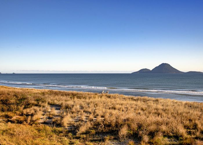 For sale 9 Ocean View Road, Coastlands, Whakatane, Bay Of Plenty