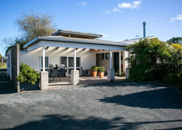 For sale 10 Broadmeadows Road, Cambridge, Waipa, Waikato homes.co.nz