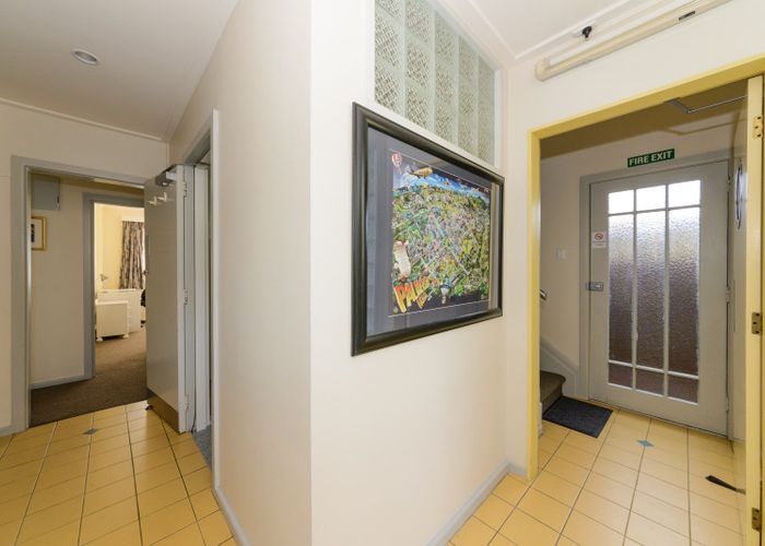 For sale 186 Fitzherbert Avenue, West End, Palmerston North, Manawatu / Whanganui homes.co.nz