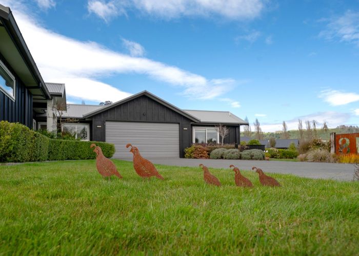 Recently sold 18/500 Kinloch Road, Taupo homes.co.nz