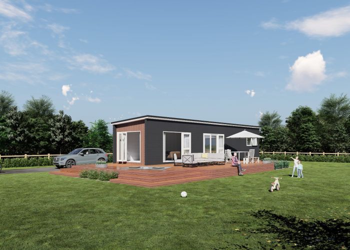 For sale Cooks Beach, ThamesCoromandel, Waikato homes.co.nz