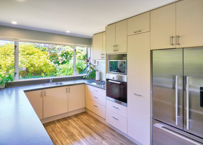 Recently sold 604 Old Tai Tapu Road, Tai Tapu homes.co.nz