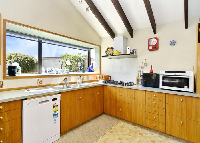 For sale 29 West Belt, Rangiora, Waimakariri, Canterbury homes.co.nz