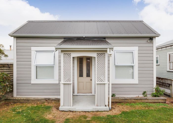 Recently sold 7 Lombard Street, Palmerston North homes.co.nz