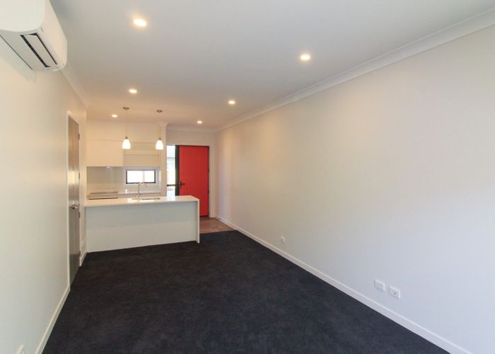 For rent 6/1b Corlett Street, Johnsonville, Wellington, Wellington homes.co.nz