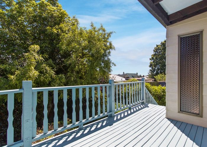 Free property data for 28A Park Lane, Highfield, Timaru homes.co.nz