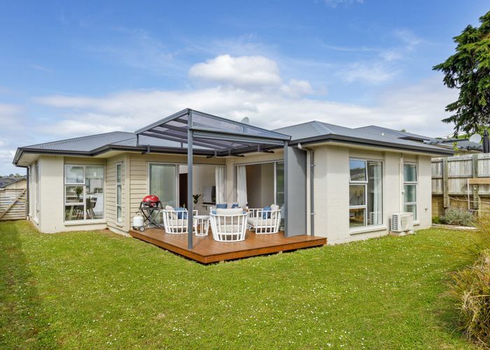 Recently sold 40 Fairwater Road, Warkworth homes.co.nz