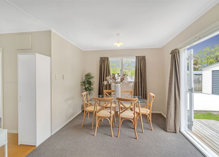 Recently sold 29 Flay Crescent, Burnside, Christchurch homes.co.nz