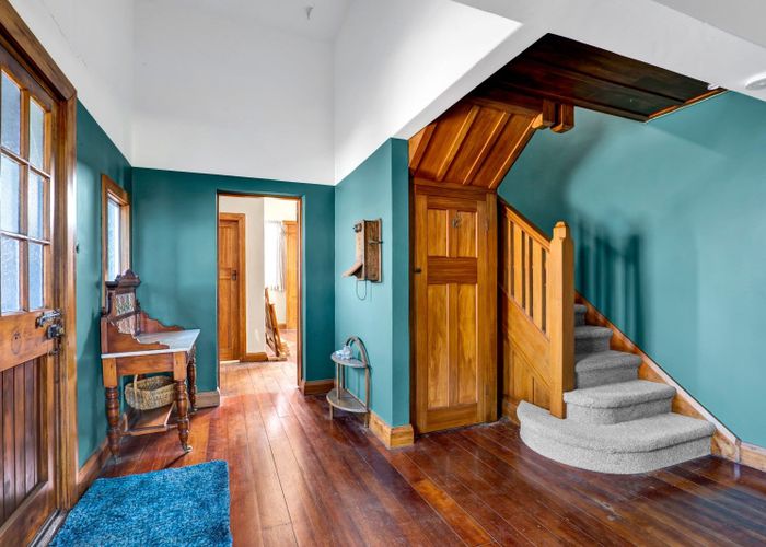 For sale 58 South Road, Manaia, South Taranaki, Taranaki homes.co.nz