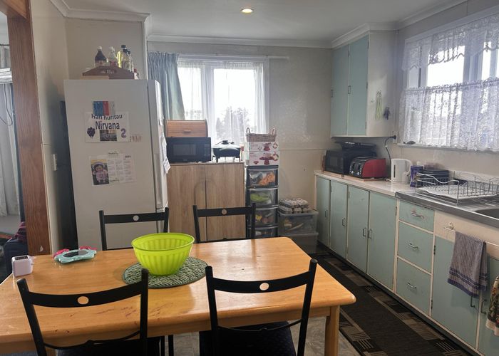 Recently sold 13 Karamea Street, Murupara, Murupara homes.co.nz