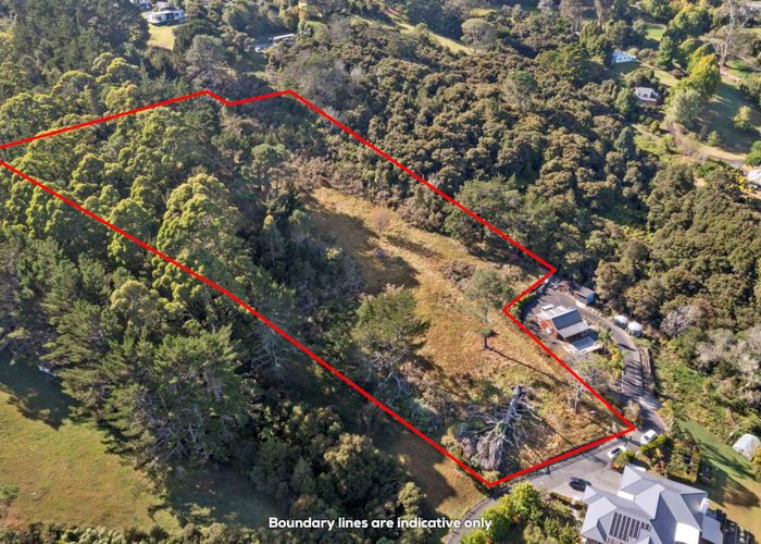For sale 100 Paremoremo Road, Albany, North Shore City, Auckland