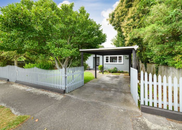 For rent 10 Hardie Street, Hokowhitu, Palmerston North, Manawatu / Whanganui homes.co.nz