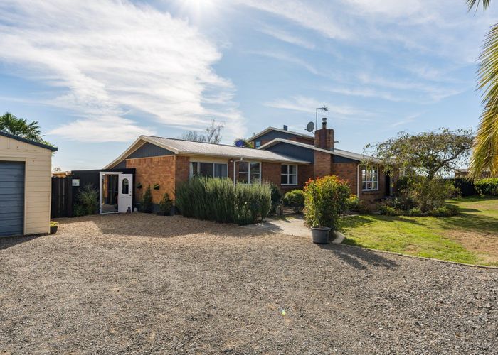For sale 496 Roto O Rangi Road, Rotoorangi, Waipa, Waikato homes.co.nz