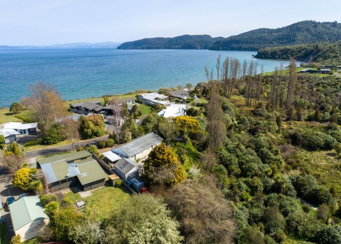 Recently sold 39 Nisbet Terrace, Taupo homes.co.nz