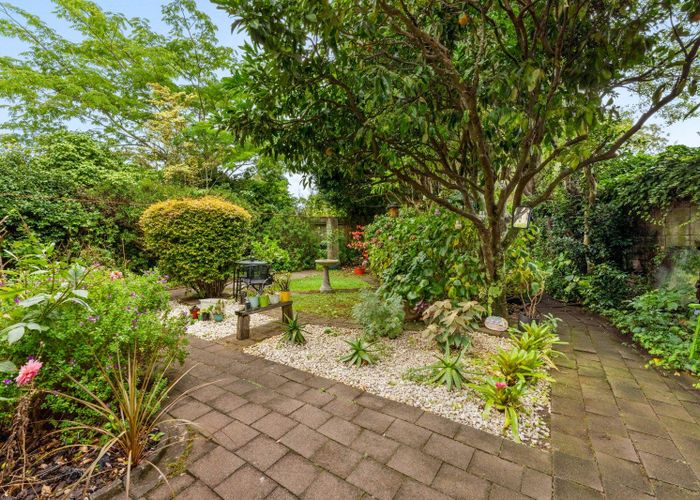 For sale 59 Park Avenue, Waikanae, Kapiti Coast, Wellington homes.co.nz