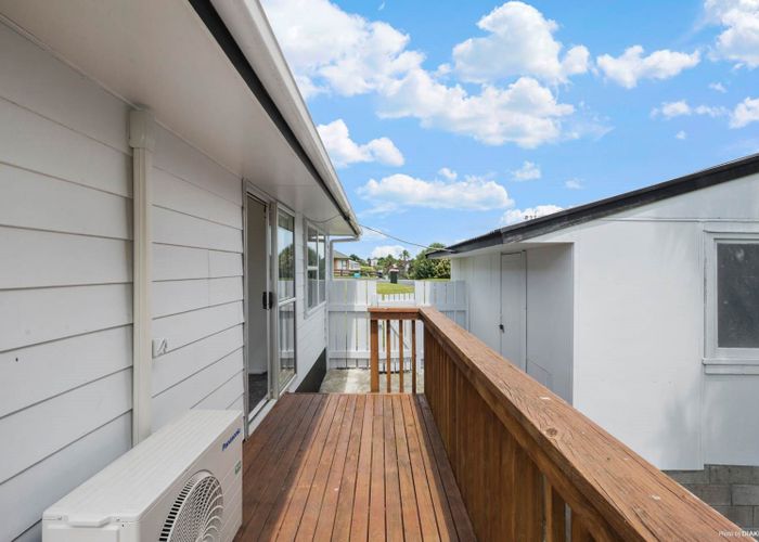 For sale 56 Gibson Road, Tuakau, Franklin, Auckland homes.co.nz