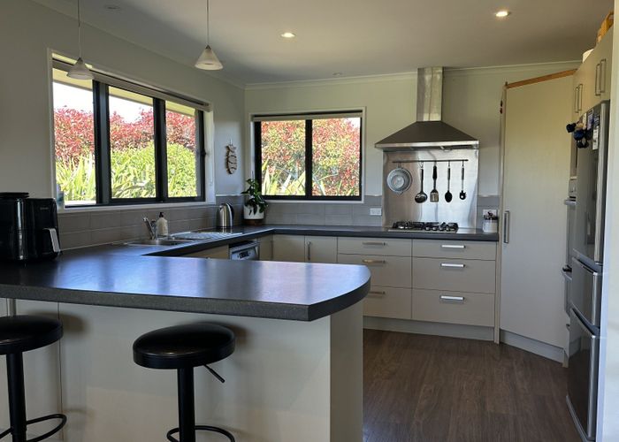 For sale 114 Golf Links Road, Hokitika, Westland, West Coast homes