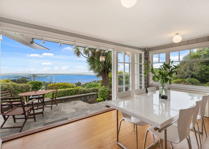 Free property data for 190 Mt Pleasant Road, Mount Pleasant