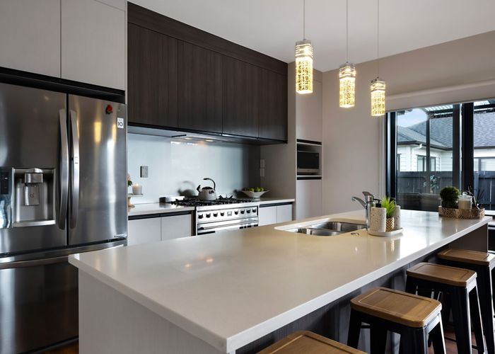 Recently sold 145 Matua Road, Huapai, Kumeu homes.co.nz