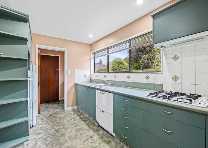 Free property data for 2 Hanover Place, Ilam, Christchurch homes.co.nz