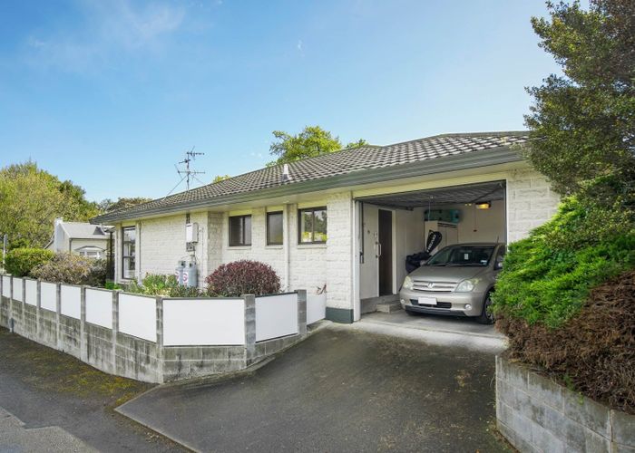 Free property data for 1/273 Nayland Road, Stoke, Nelson homes.co.nz