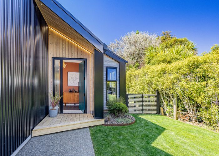 Recently sold 17 Carter Terrace, Ohakune homes.co.nz