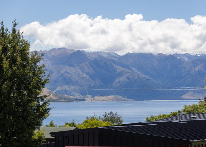 Recently sold 8A Elizabeth Street, Wanaka homes.co.nz