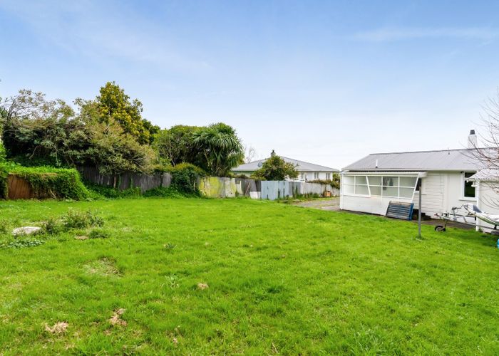 For sale 16A Alberta Road, Glen Avon, New Plymouth, Taranaki homes