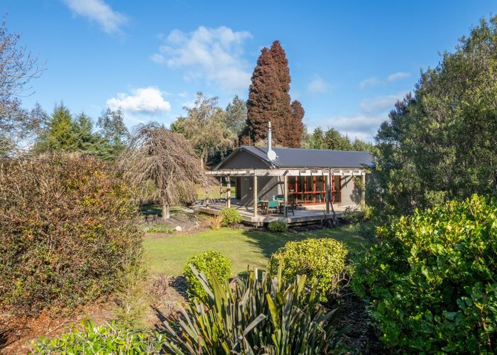 Free property data for 103 Neudorf Road, Upper Moutere homes.co.nz