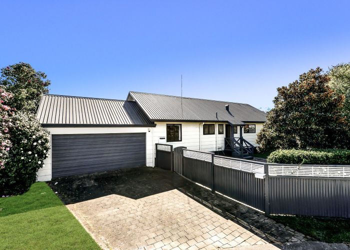 Recently sold 27 Rutland Street, Fairview Downs, Hamilton homes.co.nz