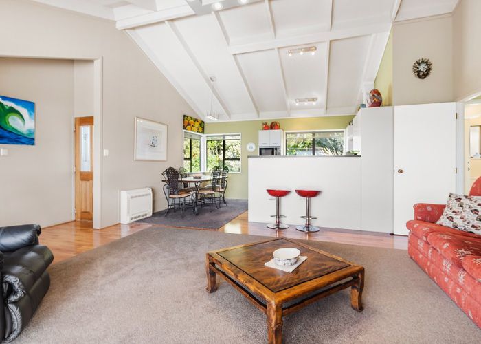 Recently sold 62 Atkins Road, Portland, Whangarei homes.co.nz