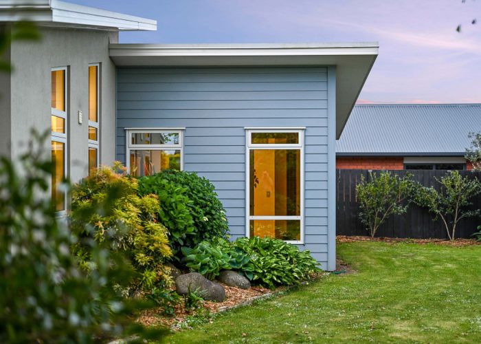 Recently sold 21 Norfolk Drive, Cambridge, Cambridge homes.co.nz