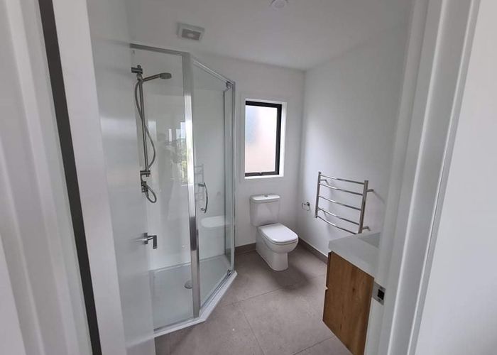 For rent Mangere, Manukau City, Auckland homes.co.nz