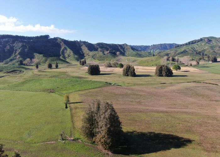 For sale Nohonoa Road, Te Kuiti, Waitomo, Waikato homes.co.nz