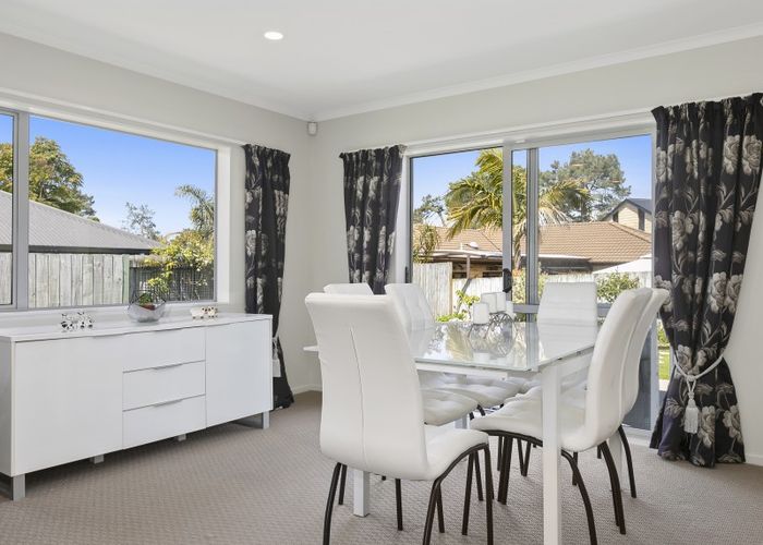 Free property data for 77 Condor Drive, Pyes Pa, Tauranga homes.co.nz