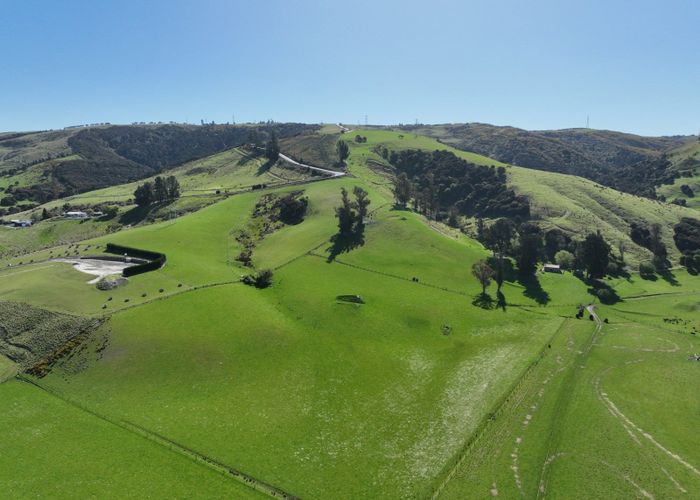 For sale 45 Wairongoa Road, North Taieri, Dunedin, Otago homes.co.nz