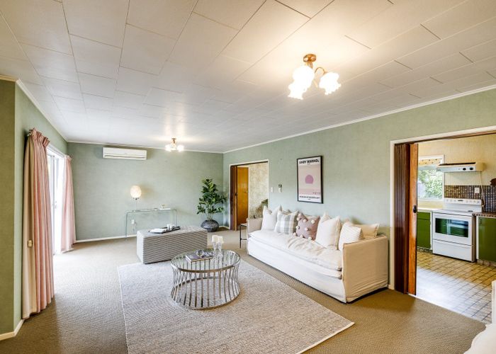 Recently sold 188 Portsmouth Road, Flaxmere, Hastings homes.co.nz