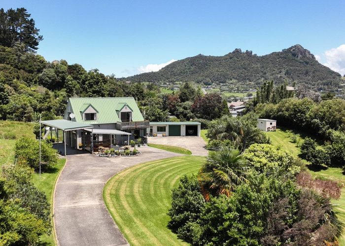 For sale 1981 Whangarei Heads Road, Whangarei Heads, Whangarei