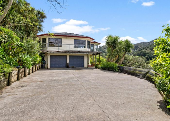 For sale 15 Pukenui Road, Maunu, Whangarei, Northland homes.co.nz