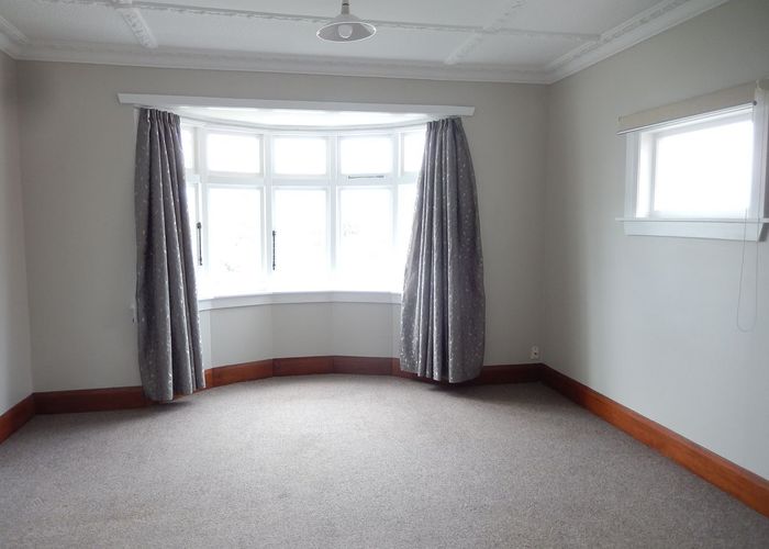 For rent 20A Queens Drive, Kilbirnie, Wellington, Wellington homes.co.nz