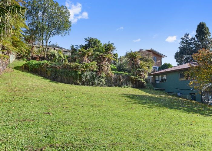 Free property data for 39 Tihi Road, Springfield, Rotorua homes.co.nz