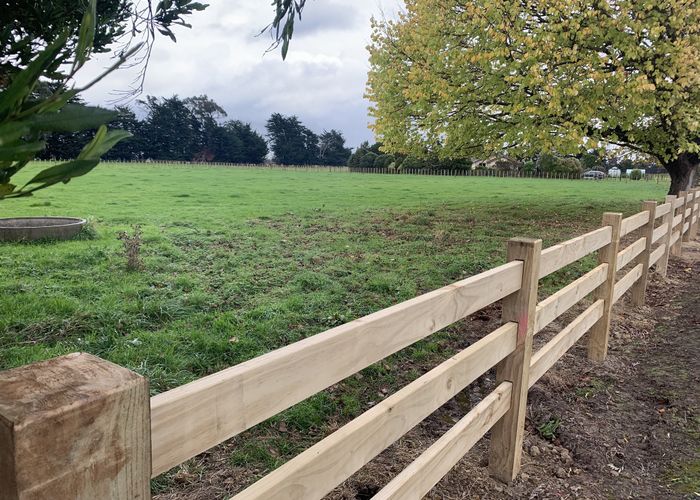 Free property data for 0 Camerons Line, Aorangi, Feilding homes.co.nz