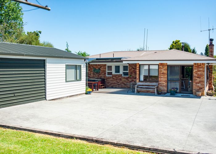 Free property data for 75 Rolleston Street, Kihikihi, Te Awamutu homes.co.nz