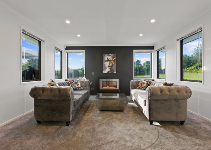 Free property data for 10 Mcintosh Drive, Pokeno homes.co.nz